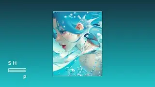Avi Snow, Sync & KOIL - Neverland