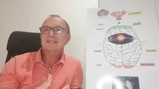 IMO/EMDR l'Intégration par les Mouvements Oculaires est une technique très proche de l'EMDR.