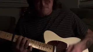 the hardest riff i've ever clipped is now a song 