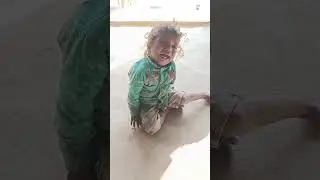 rtx amarjeet Baloggr😭 masum 😘bacha❤#new #love #video