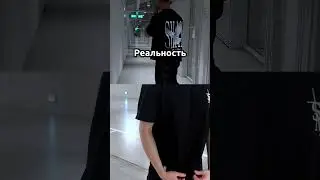 Когда мокап реализовался на 100% #стритвир #брендыодежды #streetwear #clothingbrand #2025