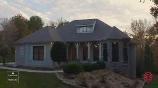 10 Glen Hollow Traveler's Rest, SC | Cliffs Valley | Damian Hall Group
