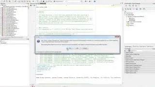 Delphi Import ActiveX controls