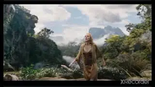 evolution kong part 2