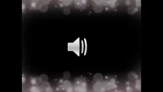 19. Papa Roach - Getting Away With.. (Gran Turismo 4 Vrenna Walsh Version) 🎵