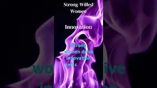 Strong Women #21 #love #relationshipconnection #lovequotes #relationship #loveconnection #truelove