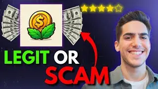 Mint Coin Earn &ndash; Real or Fake? App Review & Withdrawal Tips