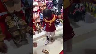 ঢাকা নিউমার্কেট কি কি কেনাকাটা করলাম আর কি কি খেলাম সেটা নিয়ে আজকের ব্লক। 🥰#lifeisbutadream #fypシ 