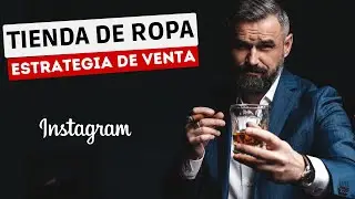 Vender Ropa ONLINE - Estrategias de Venta infalible.