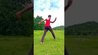 Cheat Gainer Tutorial / Progression || Easy 5 Steps || Must watch