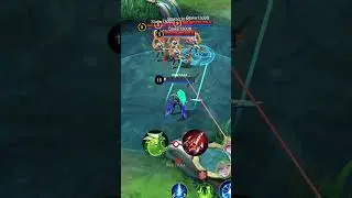 ✅ Alpha Healing Tutorial by Renyaaa