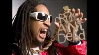 U And Dat E 40 Ft T Pain & Kandi