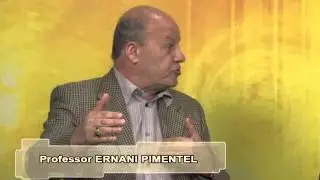 Curso completo para a SEE/DF - 6.500 vagas (professor tempor&aacute;rio)