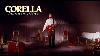 Corella - 