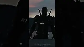 Batman vs Deathstroke (Comics) #shorts