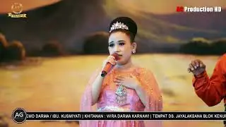 RANGDA KALI MENIR - IBU DEVI 