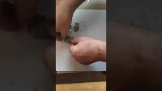 VID 20201223 115517