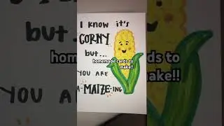 homemade cards #jesus #makemefamous #music #cards #homemade #viralvideo #birthdaycelebration #viral