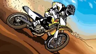 GTA V Stunt Montage