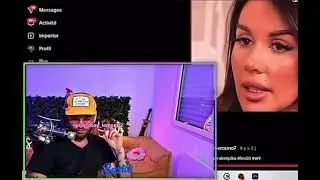 Bastos se moque de Laura, a menti sur Emma et mitig&eacute; sur Cassandra et Simon Castaldi et la TV 