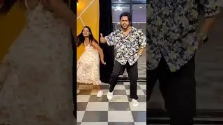#dance #samratashok #trendingshorts