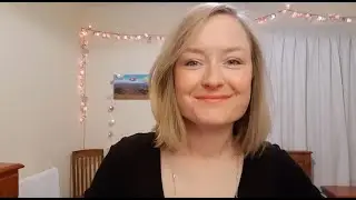 Reach Out | Music & Lyrics by Martha Palmer | Arr. Isaac Stone