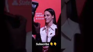 Is Caitlin Clark Joining Project B? Her Answer