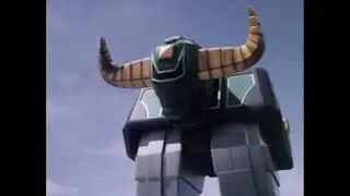 power rangers zeo invasion of the ranger snatchers parody clip extended