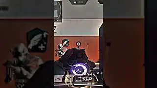 testando a grau5.56#codmobile #cod #gameplay #games #shotsvideo #shots #callofdutymobile #callofduty