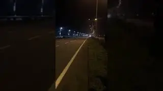 TOFAS SLX vs BMW 320i YARIŞ