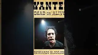 goofy kirk #metallica #kirkhammett #goofy #funny #metallicamemes @kirkhammett7543 @metallica