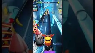 Unlock Reindeer - PX 41 Serum | Despicable Me Minion Rush