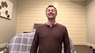 Exercises for double-chin (no more turkey neck) part 1