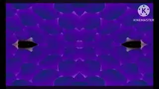Samsung logo balls in gamerormulator o14