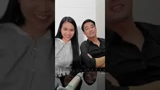 Ca Sĩ: Thiên Quang ft Quỳnh Trang Live Giao Lưu Fans Hâm Mộ Trong Đáng Yêu.
