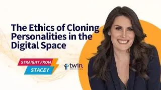 The Ethics of Cloning Personalities in the Digital Space | Twin Protocol Newsletter