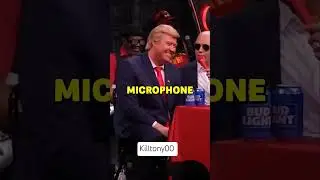 #killtony#comedy#tonyhinchcliffe#killtonypodcast#reelsfb2024#fypジ#comedian#funny