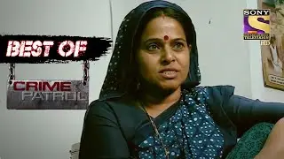 Best Of Crime Patrol - Children Abducted - Full Episode