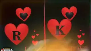 r k name status video 📷k r status video 📸 K.R LOVE YOU 💞 #shorts #instagram #youtubeshorts