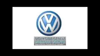 VW Volkswagen Dealer Anaheim, CA | VW Volkswagen Dealer , CA