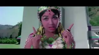 Adimaipenn (2017) Trailer  | MG Ramachandran, J Jayalalitha