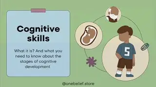 &ldquo;Train Your Brain FAST: 2 Proven Cognitive Skills You Need!&rdquo;