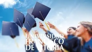 Marko Ivan Rupnik - Ponencia