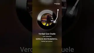 Verdad que duele:yoser de costa rica