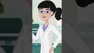 #clove#pain#laaung#dentalcare#dentist#dental#swelling#blood#teeth#teethdecay#viral#viralvideo#shorts
