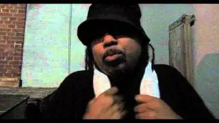 Still Claimin' Respect: Rakaa Iriscience of Dilated Peoples interview
