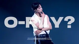 250719 NEXZ 