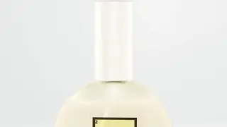 Craft Creative Agency - Y Fragrance 