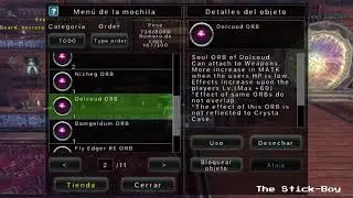 RPG Avabel Online - Slot Release