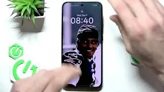 OPPO Reno 14 &ndash; Forgot Lock Screen Password? How to Unlock Your Phone